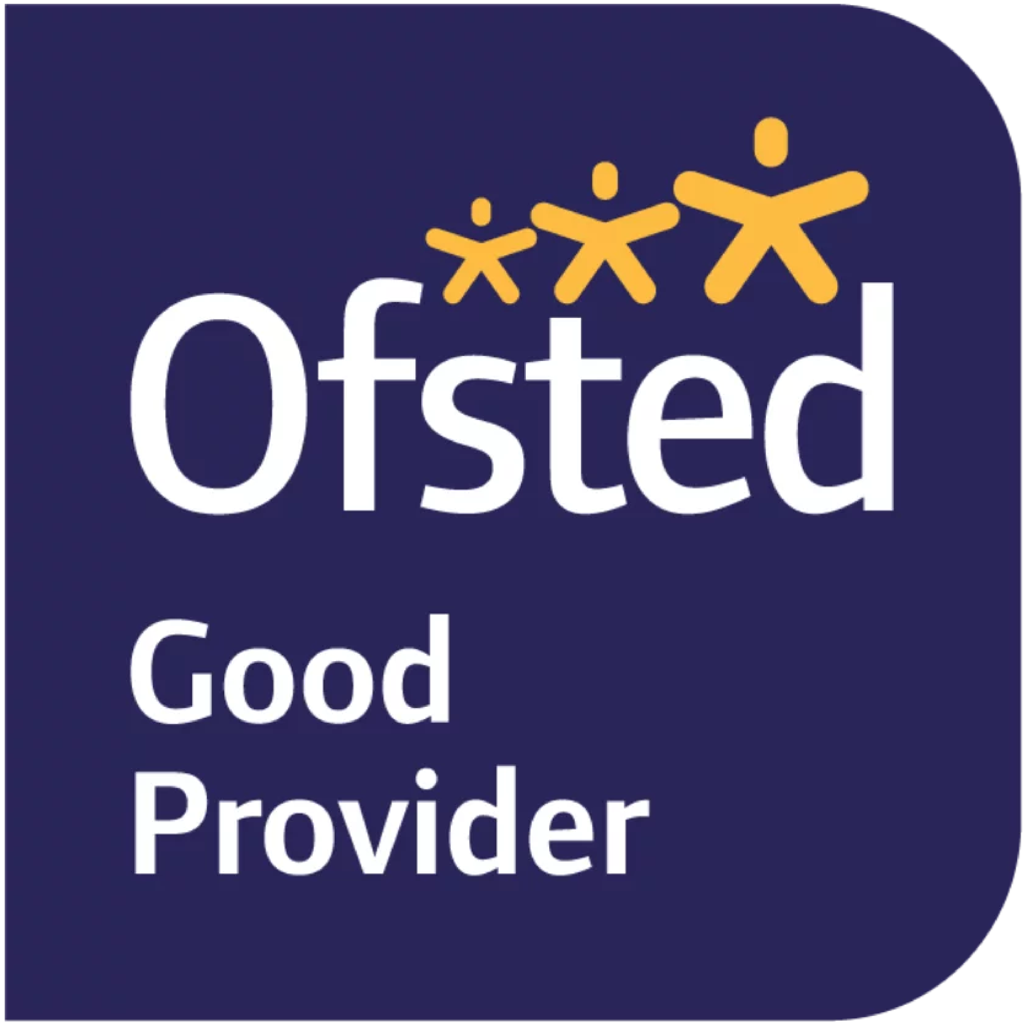 Ofsted 2025