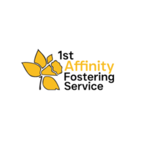 Supervising Social Worker – Wrexham
