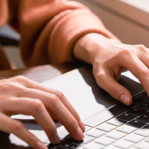 Independent Occupation Therapist  – Remote