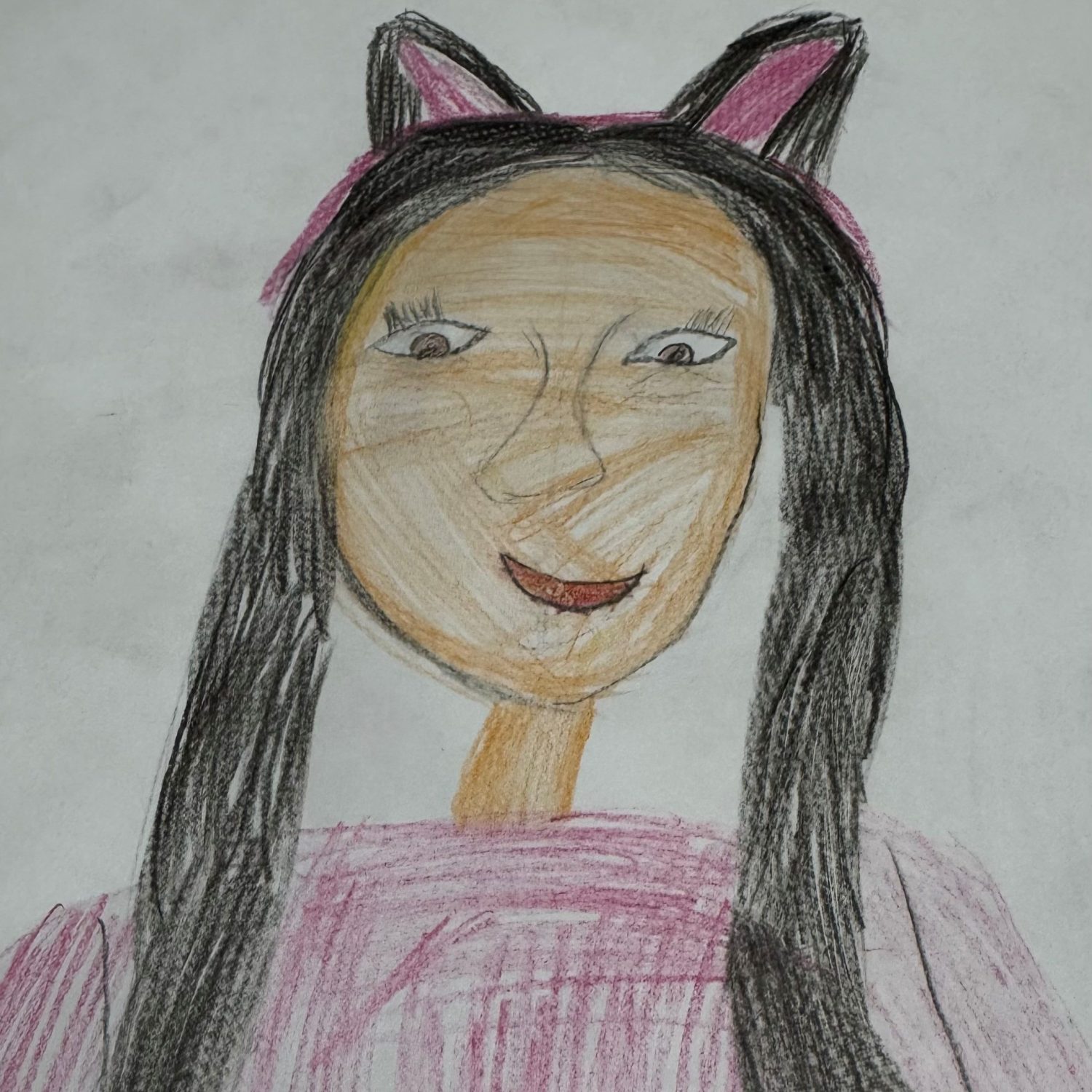 Amreen