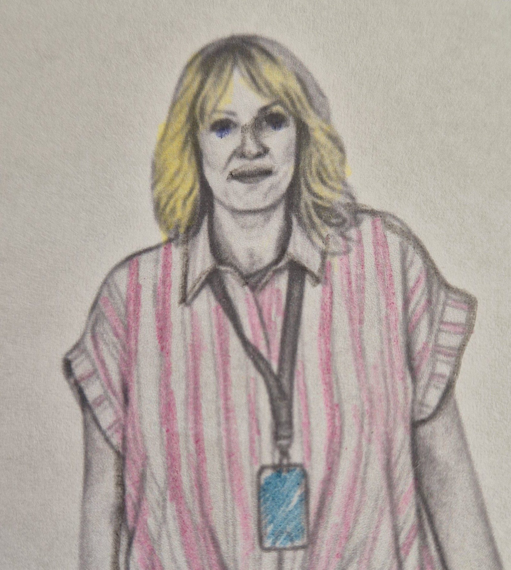 Deb 