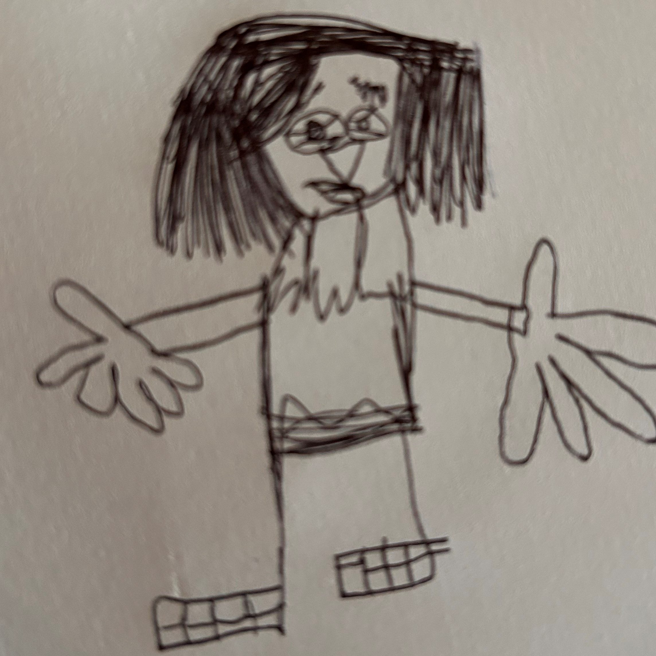 Nikky 