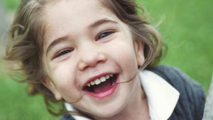 Adoption Matters is delighted to present our Achievement Report for 2025/26.