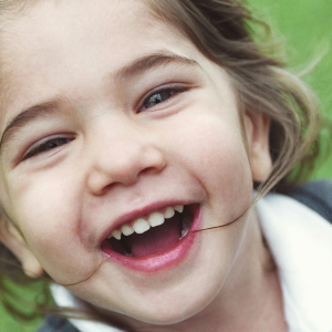 Adoption Matters Achievement Report 2025/26