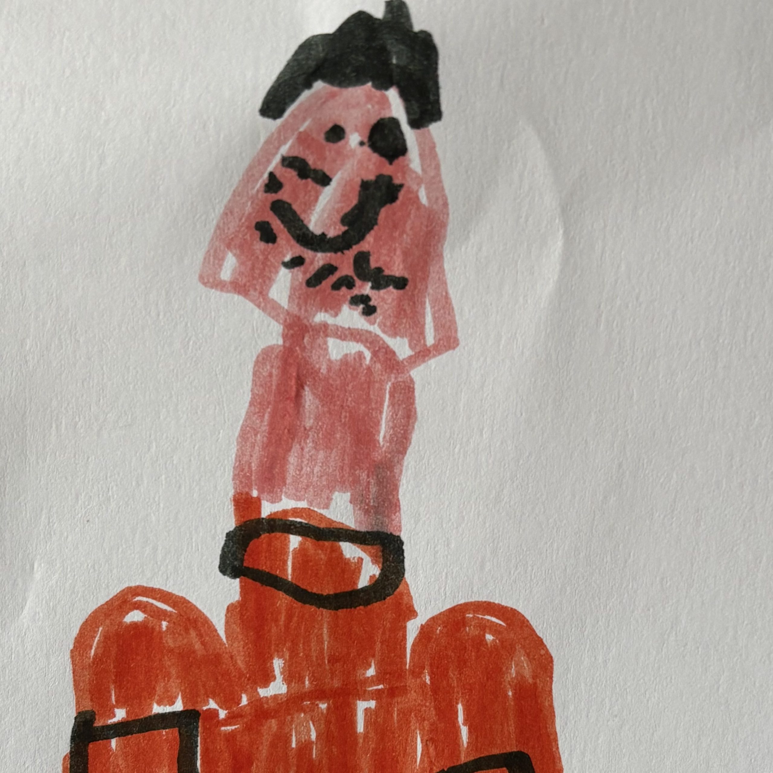 Daniel 