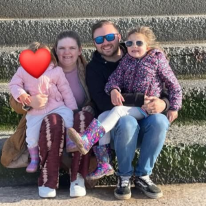 Adoption Matters, supports National Adoption Week 2026