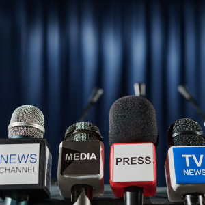 Adoption in the Media