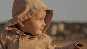 Adopting a Baby or Toddler: Exploring Early Permanence Event - Wednesday 27th January 2027 at 7:00pm