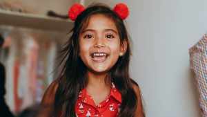 CFAS Webinar - Behaviour is Communication - Thursday 11th March 2027 at 10:00am