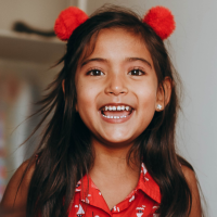 CFAS Webinar - Behaviour is Communication - Thursday 11th March 2027 at 10:00am