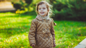 Online Adoption Information Event - Wednesday 20 January 2027 at 7pm - Big Adoption Day